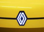 A Renault está completamente livre de couro em toda a sua gama de veículos