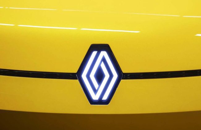 A Renault está completamente livre de couro em toda a sua gama de veículos