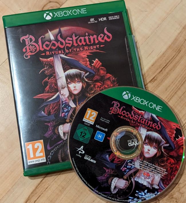 Sony interrompe a produção de discos Blu-ray graváveis