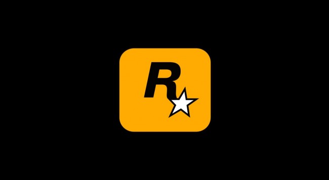 O último anúncio da Rockstar é acusado de estar cheio de "falsidades e desinformação"