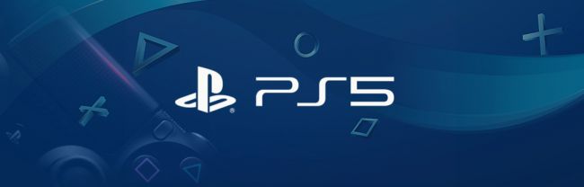 Rumor: Gears of War, Hellblade II e Age of Mythology chegando ao PS5