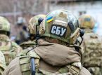 Espião ucraniano sênior morto em tiroteio à luz do dia em Kiev