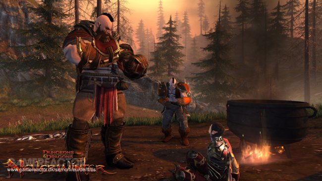 Neverwinter
