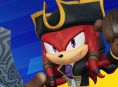 Confira o Pacote de Personagens do Sonic Prime para Sonic Racing: Crossworlds 