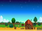 Stardew Valley criador pode fazer uma sequência algum dia