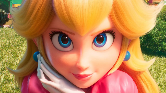 Há um novo Nintendo Direct na próxima semana, segundo um vazamento confiável