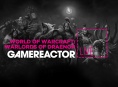 Hoje no GRTV: Warlords of Draenor + BlizzCon