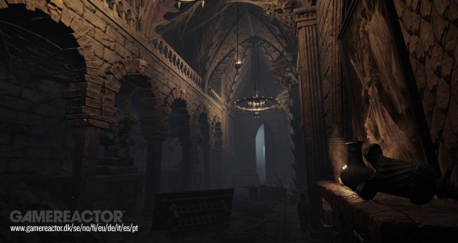 Warhammer: End Times - Vermintide