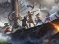 Expans&otilde;es de Pillars of Eternity 2 anunciadas