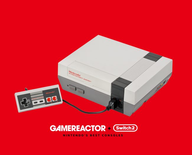 Os 10 melhores consoles Nintendo (e Wii U)