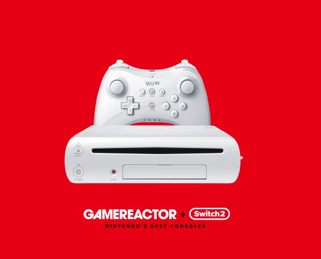 Os 10 melhores consoles Nintendo (e Wii U)