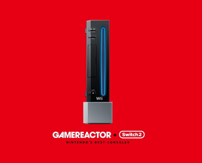 Os 10 melhores consoles Nintendo (e Wii U)
