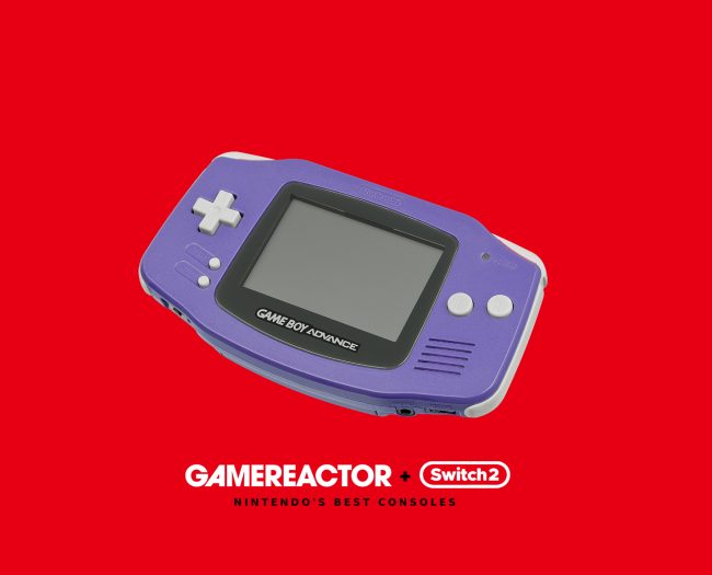 Os 10 melhores consoles Nintendo (e Wii U)