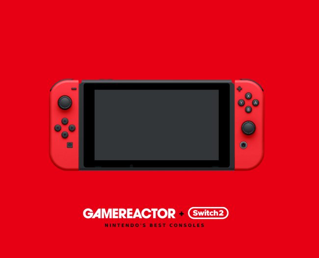 Os 10 melhores consoles Nintendo (e Wii U)