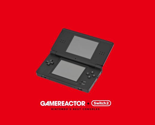 Os 10 melhores consoles Nintendo (e Wii U)
