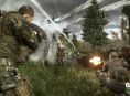 Call of Duty: Modern Warfare Remastered é a oferta mais popular do Plus