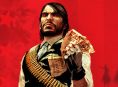 A Take-Two acha que definiu um pre&ccedil;o "comercialmente preciso" para a porta Red Dead Redemption