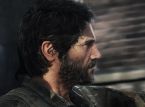 The Last of Us: Part II não será lançado em 2018