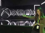 Conheçam a jovem portuguesa que está a conquistar a Xbox