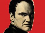 Quentin Tarantino revela novos detalhes sobre seu último filme