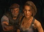 Demo de Resident Evil 3 j&aacute; est&aacute; dispon&iacute;vel para PS4 e Xbox One