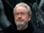 Ridley Scott critica o cinema moderno: "Estamos nos afogando na mediocridade"