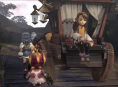 FF: Crystal Chronicles Remastered ter&aacute; multijogador limitado