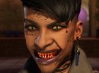 CEO da Saber sobre por que Saints Row desenvolvedor se foi: "Eles n&atilde;o sabiam o que estavam construindo. Eles n&atilde;o tinham nenhuma dire&ccedil;&atilde;o real"