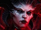Rumo: Diablo IV data beta aberta pode ser revelada no IGN Fan Fest