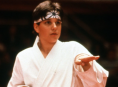 Rumor: Sony está trabalhando em um reboot de Karate Kid