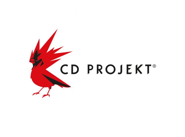 A CD Projekt Red alerta sobre jogos gerados por IA