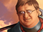 Steam bate recordes com US$ 16,2 bilh&otilde;es em vendas