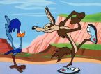 Coyote vs. Acme pode acabar com um lan&ccedil;amento nos cinemas, afinal