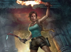 Magic: The Gathering x Tomb Raider mostra novas cartas da Toca Secreta