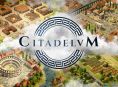 Citadelum apresenta suas batalhas em um novo trailer