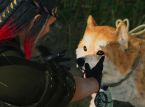 Rise of the Ronin update introduz a missão mais difícil do jogo até agora