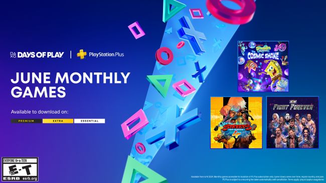 O PlayStation Plus oferece Dredge, jogos PS VR2 e muito mais gratuitamente