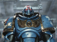 Saber Interactive revela Warhammer 40,000: Space Marine 3 