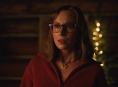 Teenage Sex and Death at Camp Miasma &eacute; considerado um "novo tipo de remake de terror"