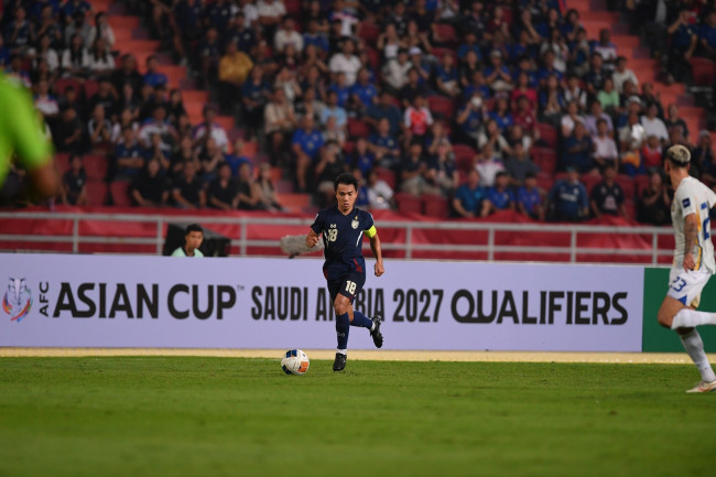A guerra no Oriente Médio causa o cancelamento do sorteio da Copa Asiática