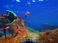Subnautica 2 (Acesso Antecipado)