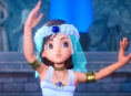 Reviver Dragon Quest VII acabou sendo uma tarefa enorme