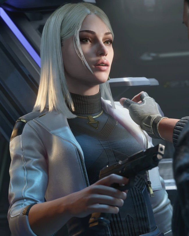 Owlcat precisa aprender muitos processos novos para seu jogo The Expanse, mas não vai abandonar os CRPGs tão cedo