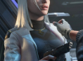 Owlcat precisa aprender muitos processos novos para seu jogo The Expanse, mas não vai abandonar os CRPGs tão cedo