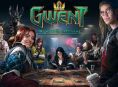 Gwent j&aacute; tem data marcada para os dispositivos Android