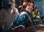 Gwent j&aacute; tem data marcada para os dispositivos Android