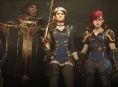 Os artistas apresentados na trilha sonora da segunda temporada de Arcane foram revelados