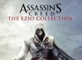 Comparação gráfica: Assassin's Creed: The Ezio Collection