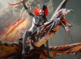 Avatar: Fire and Ash chega ao Disney+ em junho