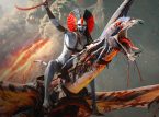 Avatar: Fire and Ash chega ao Disney+ em junho